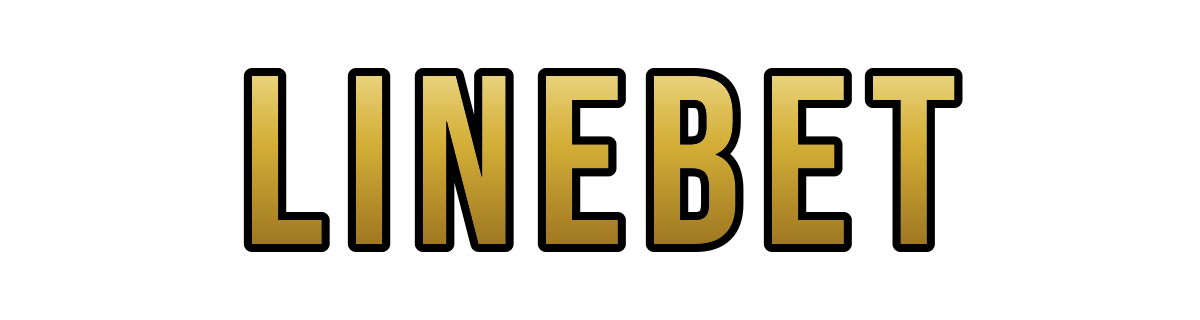 linebet